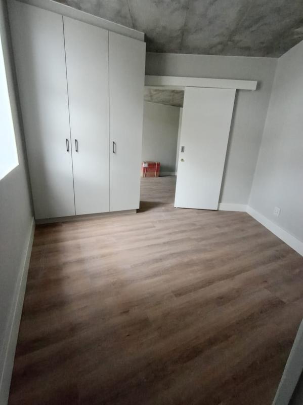 1 Bedroom Property for Sale in Pinelands Western Cape
